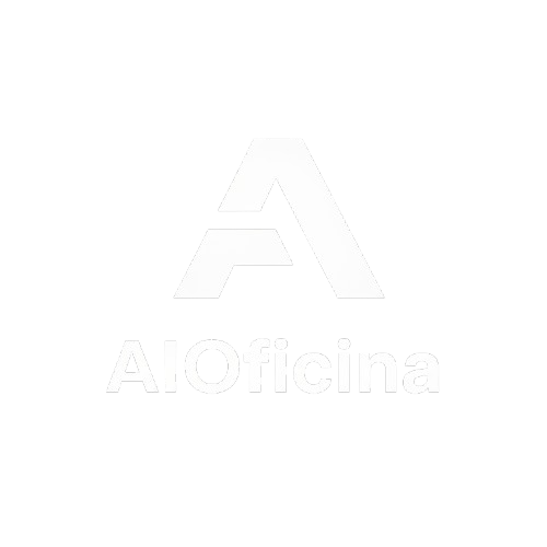 AiOficina Guild Studio